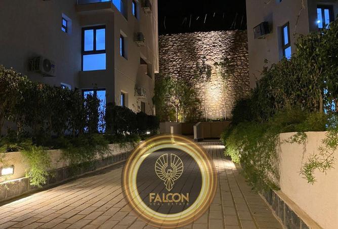 65916451 - الصورة الرئيسية للعقار