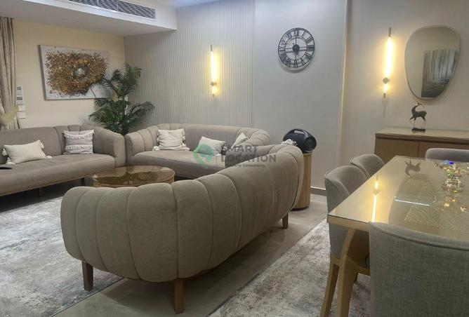 95185969 - الصورة الرئيسية للعقار