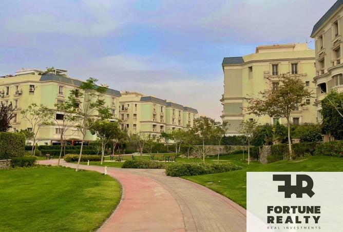 58736320 - صورة العقار 3