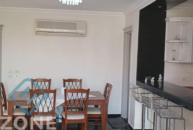 59488912 - Property Image 3