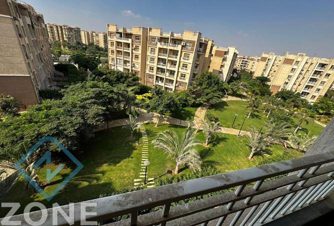 59488912 - Property Main Image