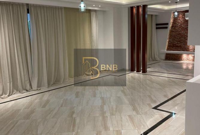 8597099 - Property Main Image