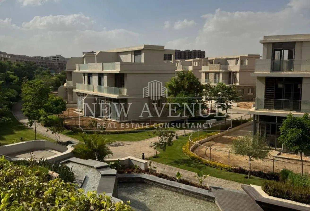 118804414 - Property Main Image