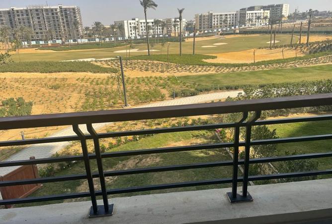 8480455 - Property Image 3