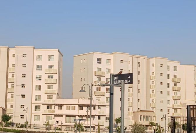 8480455 - Property Main Image