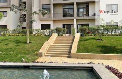 Apartment - 3 Bedrooms - 3 Bathrooms for rent in Moon Residences - Fifth Square - The 5th Settlement - New Cairo City - Cairo Apartment - 3 Bedrooms - 3 Bathrooms for rent in Moon Residences - Fifth Square - The 5th Settlement - New Cairo City - Cairo