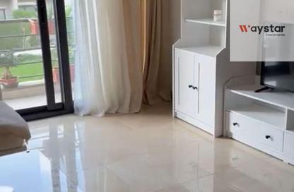 Apartment - 3 Bedrooms - 3 Bathrooms for rent in Moon Residences - Fifth Square - The 5th Settlement - New Cairo City - Cairo Apartment - 3 Bedrooms - 3 Bathrooms for rent in Moon Residences - Fifth Square - The 5th Settlement - New Cairo City - Cairo