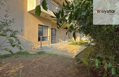 Apartment - 3 Bedrooms - 3 Bathrooms for rent in Moon Residences - Fifth Square - The 5th Settlement - New Cairo City - Cairo Apartment - 3 Bedrooms - 3 Bathrooms for rent in Moon Residences - Fifth Square - The 5th Settlement - New Cairo City - Cairo
