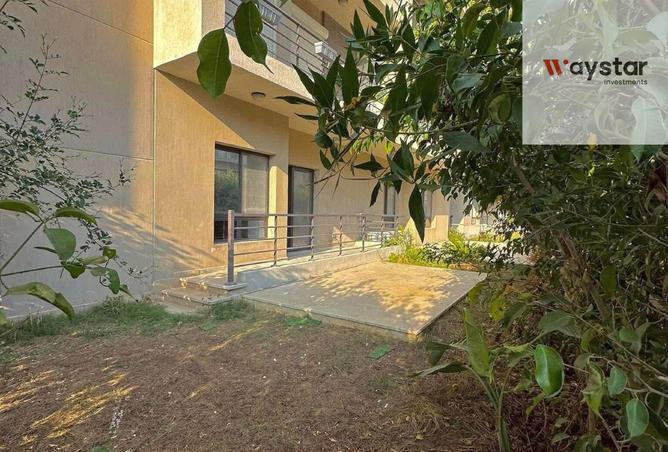 99103305 - Property Image 3