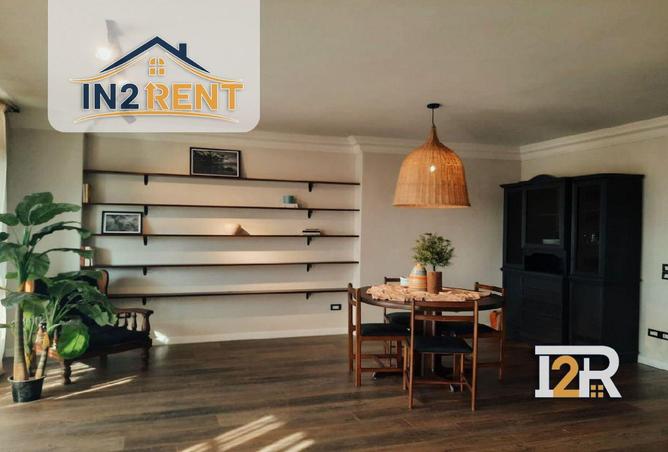 65148563 - صورة العقار 3