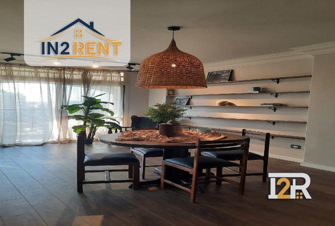 65148563 - صورة العقار 2