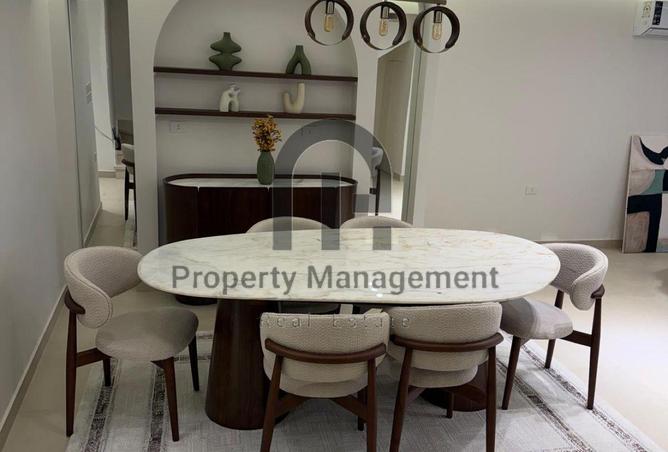 72980013 - Property Image 2