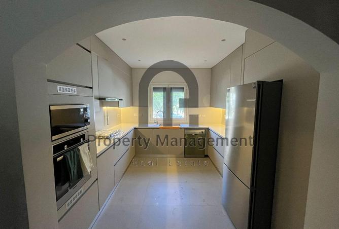 72980013 - Property Image 3