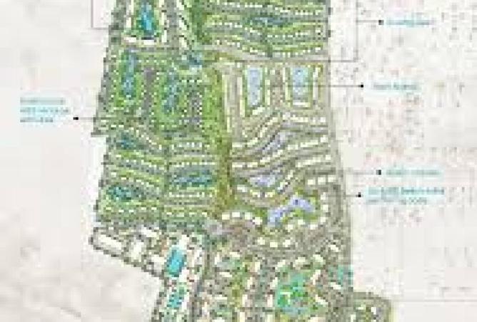 63642999 - صورة العقار 3