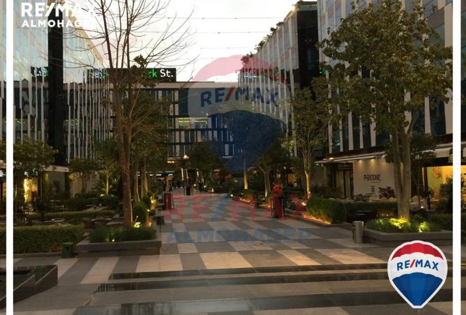 8452695 - صورة العقار 2