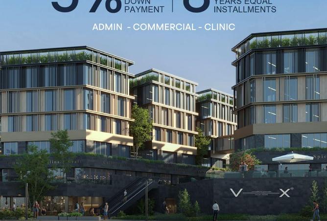 8609879 - صورة العقار 2