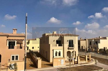 تاون هاوس - 3 غرف نوم - 3 حمامات للبيع في سيتي جيت - كمبوندات التجمع الخامس - التجمع الخامس - مدينة القاهرة الجديدة - القاهرة تاون هاوس - 3 غرف نوم - 3 حمامات للبيع في سيتي جيت - كمبوندات التجمع الخامس - التجمع الخامس - مدينة القاهرة الجديدة - القاهرة