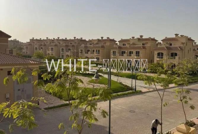 81311998 - صورة العقار 2