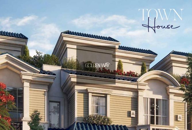 64381198 - صورة العقار 3