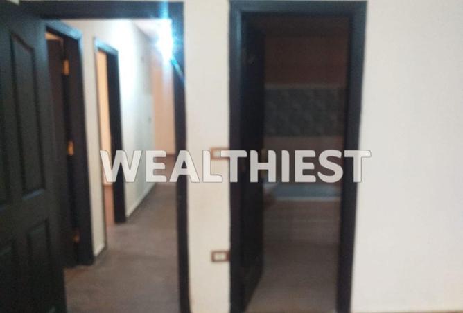 81314452 - صورة العقار 3