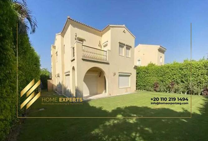 71909498 - Property Main Image