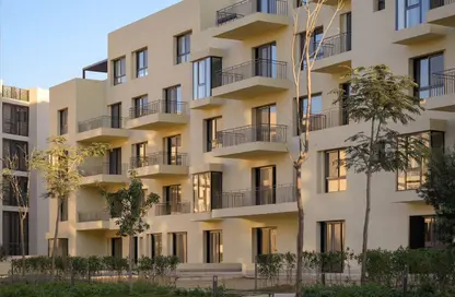 شقة - 2 غرف نوم - 2 حمامات للبيع في أو ويست - كمبوندات 6 أكتوبر - مدينة 6 أكتوبر - الجيزة شقة - 2 غرف نوم - 2 حمامات للبيع في أو ويست - كمبوندات 6 أكتوبر - مدينة 6 أكتوبر - الجيزة