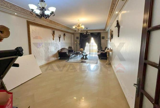 62894377 - Property Image 2