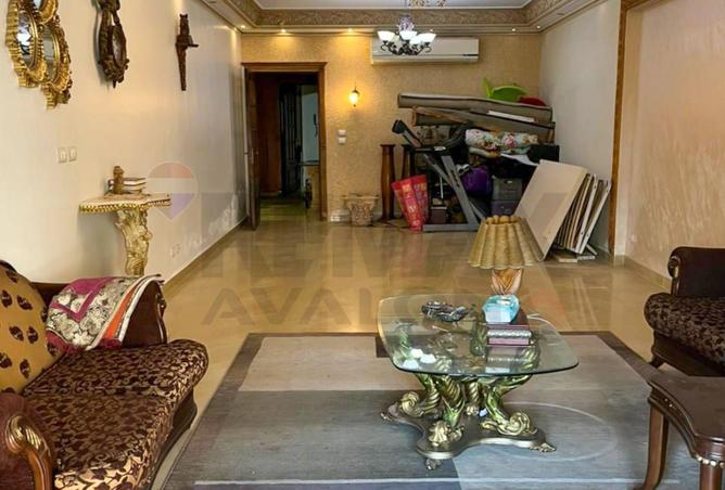 62894377 - Property Image 3