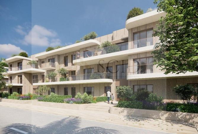 58003311 - الصورة الرئيسية للعقار