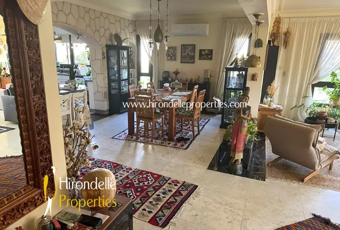 112982484 - Property Image 3