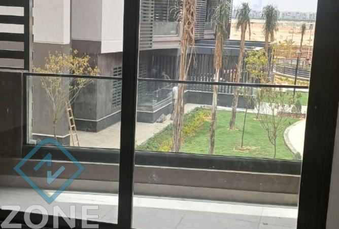 93243577 - الصورة الرئيسية للعقار