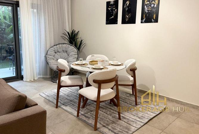 69830204 - صورة العقار 2