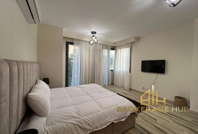 69830204 - صورة العقار 3