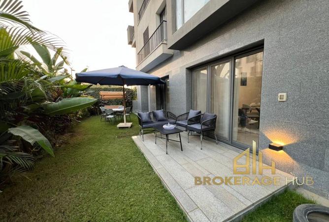 69830204 - الصورة الرئيسية للعقار