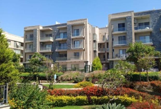 8698201 - صورة العقار 3