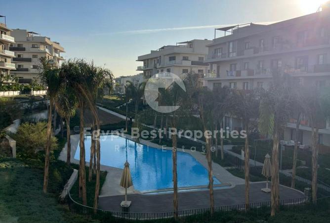 107413633 - Property Main Image