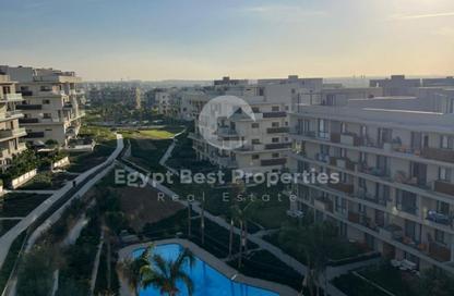 Apartment - 3 - 4 for sale in Villette - 5th Settlement Compounds - The 5th Settlement - New Cairo City - Cairo
