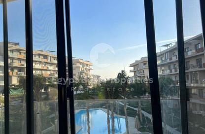 Apartment - 3 - 4 for sale in Villette - 5th Settlement Compounds - The 5th Settlement - New Cairo City - Cairo