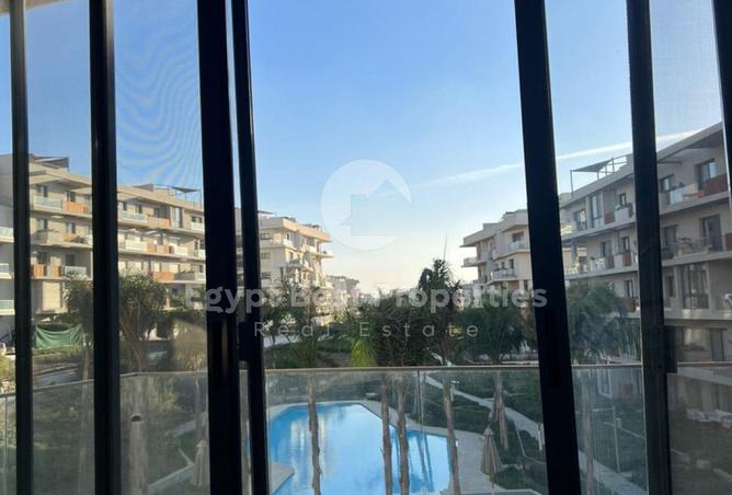 107413633 - Property Image 2