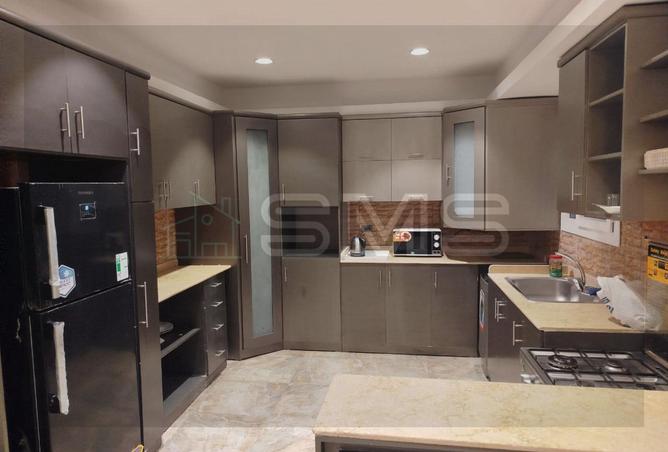 61191877 - Property Image 3