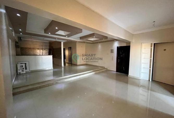 102349448 - Property Image 2