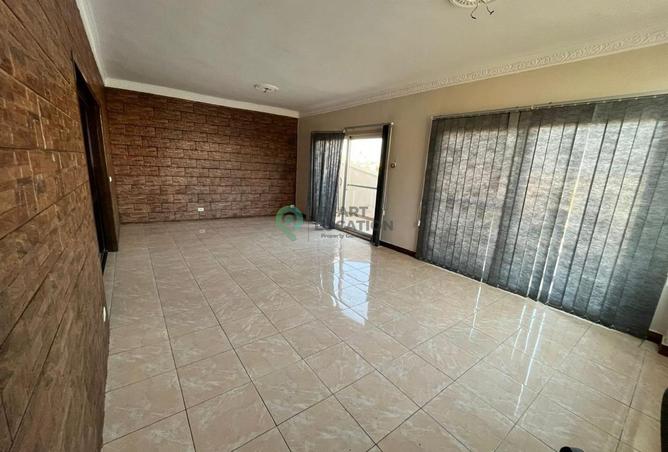 102349448 - Property Image 3