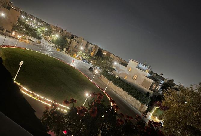 53732477 - الصورة الرئيسية للعقار