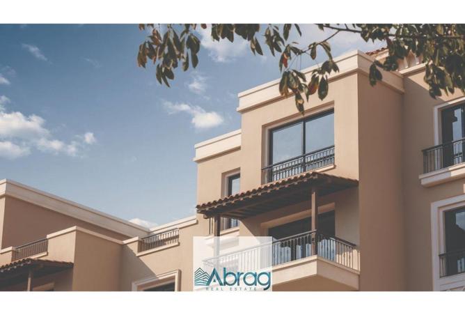 8604615 - Property Main Image