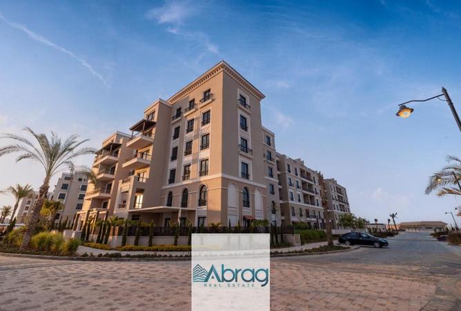 8604615 - Property Image 3