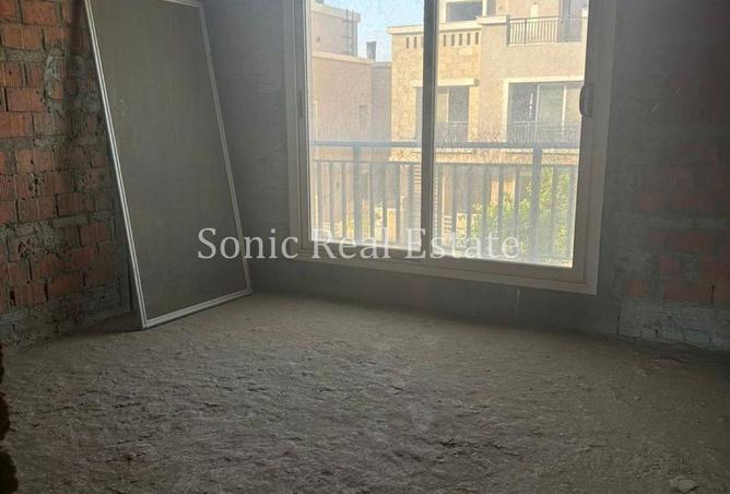 56000295 - Property Image 3
