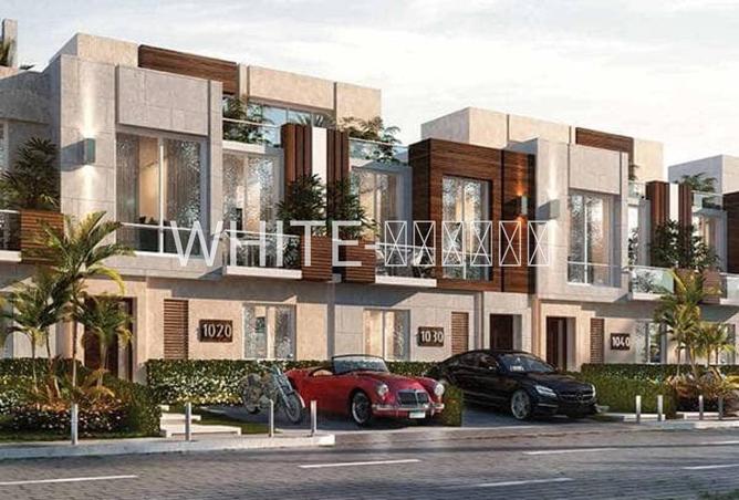 73240313 - الصورة الرئيسية للعقار