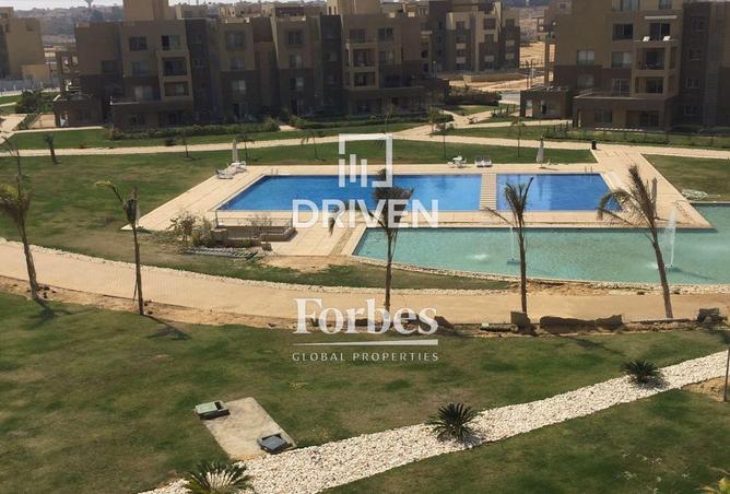 83674791 - صورة العقار 3