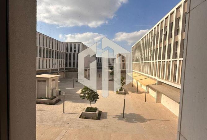 8591505 - Property Image 3