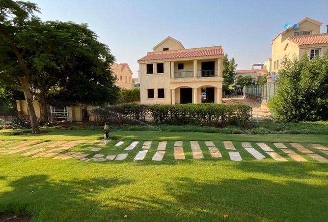 8701949 - صورة العقار 2